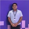 Pawan Sharma