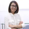 Quynh Anh Pham