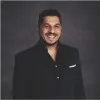 Mahdi Amachraa