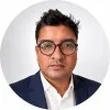 Anuj Vaidya