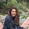 Ridhi Singh