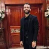 Mohamed El Khouly