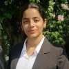 Anujaa Singhh