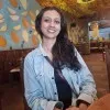 Priyankita Hire