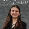 Grace Hollenbach