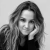 Anna Petrova