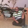 Muzammil Ahd Ansari