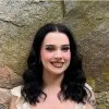 Aubrie Hebb