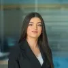 Sabina Baghirzada
