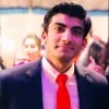 Habib Sarwar