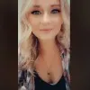 Kari Hughes