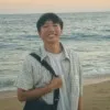 Anthony Vuong