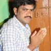 Venkata Kishore