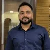 Shubham Srivastava