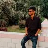 MD Humayun kabir