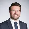 Liam Creedon