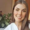 Kirsten Smith