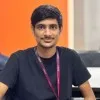 Ayush Choudhary