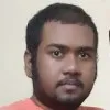 Raman Bankra