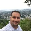 Mohamed Eltawil