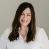 Amy Reynolds