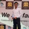 Rahul Mistry