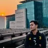 AKSHAY RAI