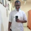 Shray Hejmadi