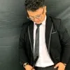 Agus Salim