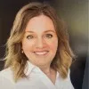 Marci Williamson