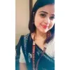 Samiksha Gupta