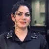 Nazanin Najafi