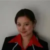 Christina zhang