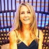 Anna Abelha