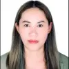 Kathy Pegarido