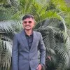 Pradip Dighe