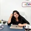 Theertha