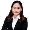 Yunita Sarah