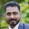 Sijo Jacob