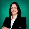Monia Kandil