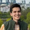 Rustem Baltabekov