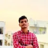 vishal varma erra
