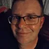 Dave Fowler
