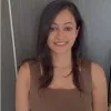 Nidhi Meshram