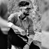 Vivek Sharma