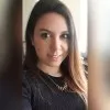 Sana Hakeem