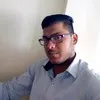 Shahrukh Mulla