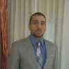 DOrlando Bolden