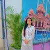 Helly Raval