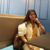Fouziya Shaikh